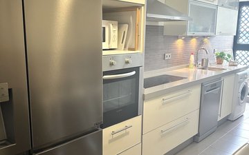 Property slide 27