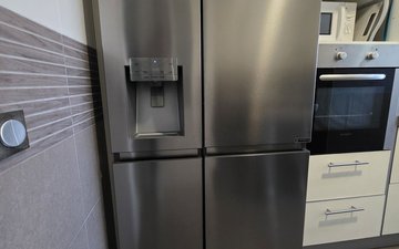 Property slide 28