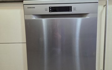Property slide 29