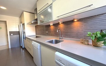 Property slide 30