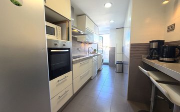 Property slide 31
