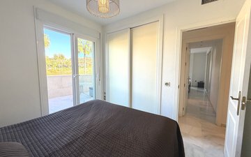 Property slide 34