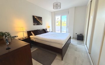 Property slide 35