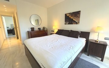 Property slide 36