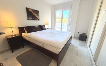 Property slide 37