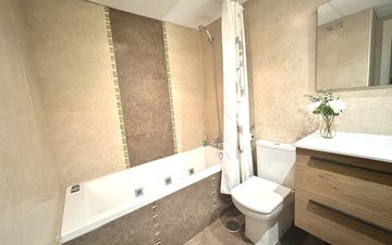 Property slide 38