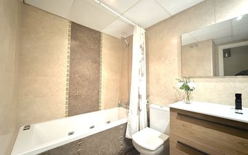 Property slide 39