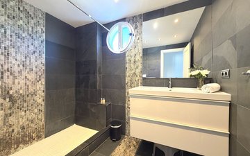 Property slide 41