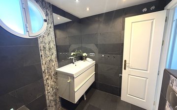 Property slide 42