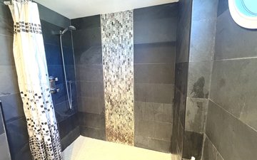 Property slide 43
