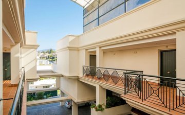 Property slide 47