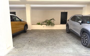 Property slide 48