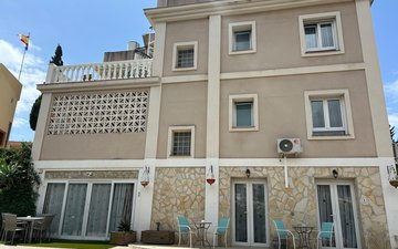 Property slide 13