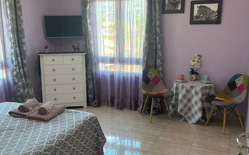Property slide 24