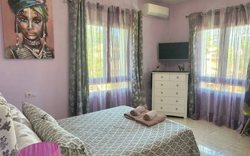 Property slide 25