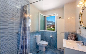 Property slide 26