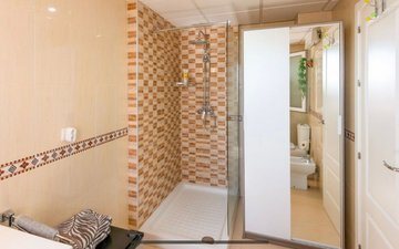 Property slide 36