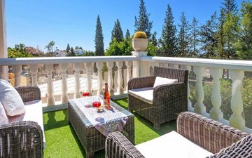 Property slide 38