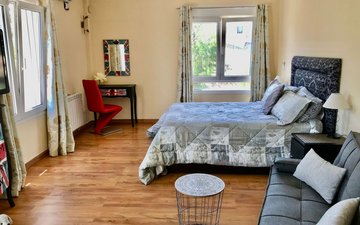 Property slide 39