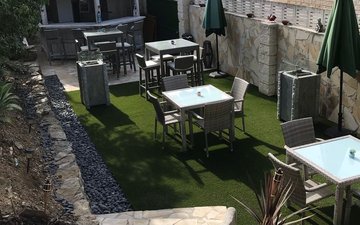 Property slide 46