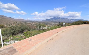 Property slide 2