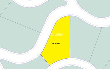 Property slide 5