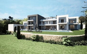 Property slide 1