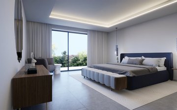 Property slide 4