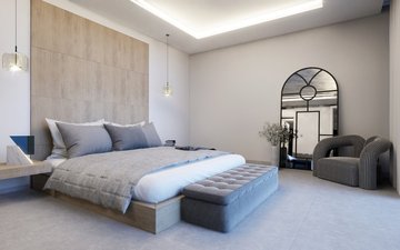 Property slide 5