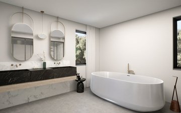 Property slide 6