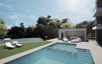 Property slide 8
