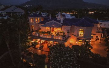 Property slide 14