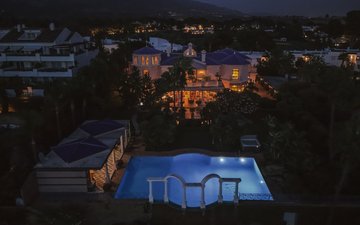 Property slide 2