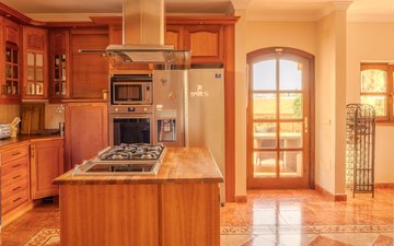 Property slide 20