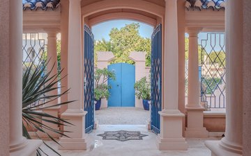 Property slide 29