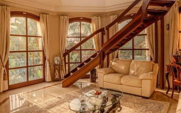 Property slide 45