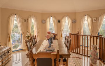 Property slide 47