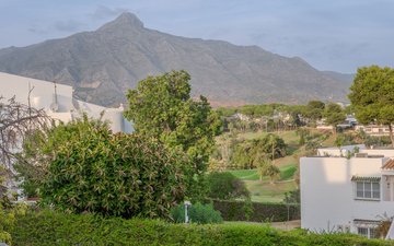 Property slide 54