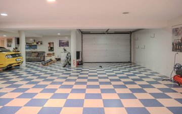 Property slide 58