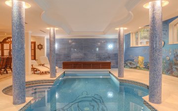 Property slide 60