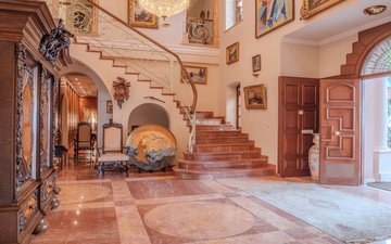 Property slide 65