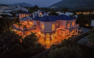 Property slide 69