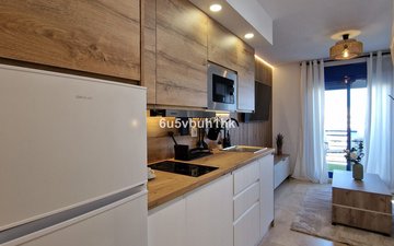 Property slide 12