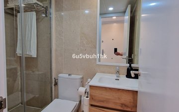Property slide 14