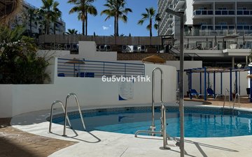 Property slide 17