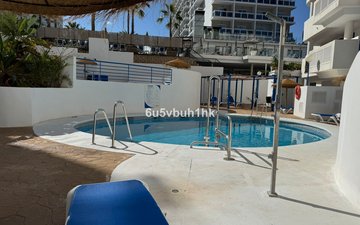 Property slide 18