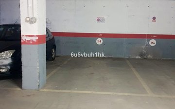 Property slide 19