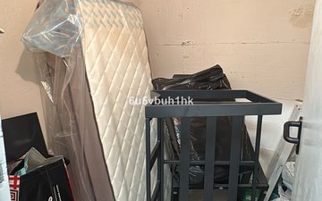 Property slide 20