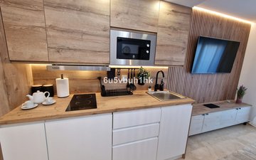 Property slide 9