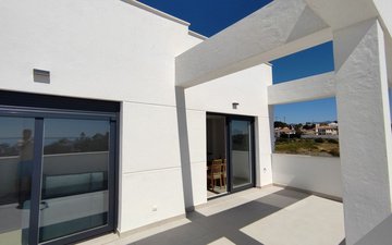 Property slide 10